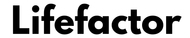 Lifefactor – Home
